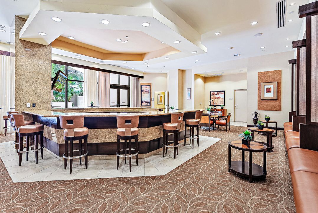 En Renta: $6,500 (2 camas, 2 baños, 1324 Pies cuadrados)