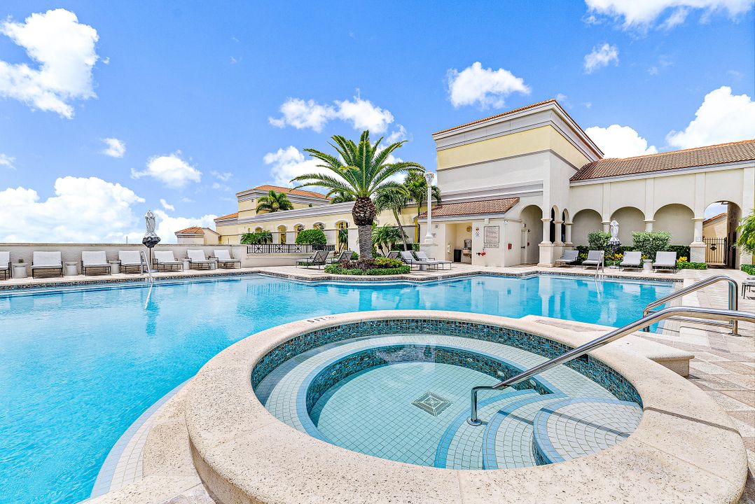 En Renta: $6,500 (2 camas, 2 baños, 1324 Pies cuadrados)