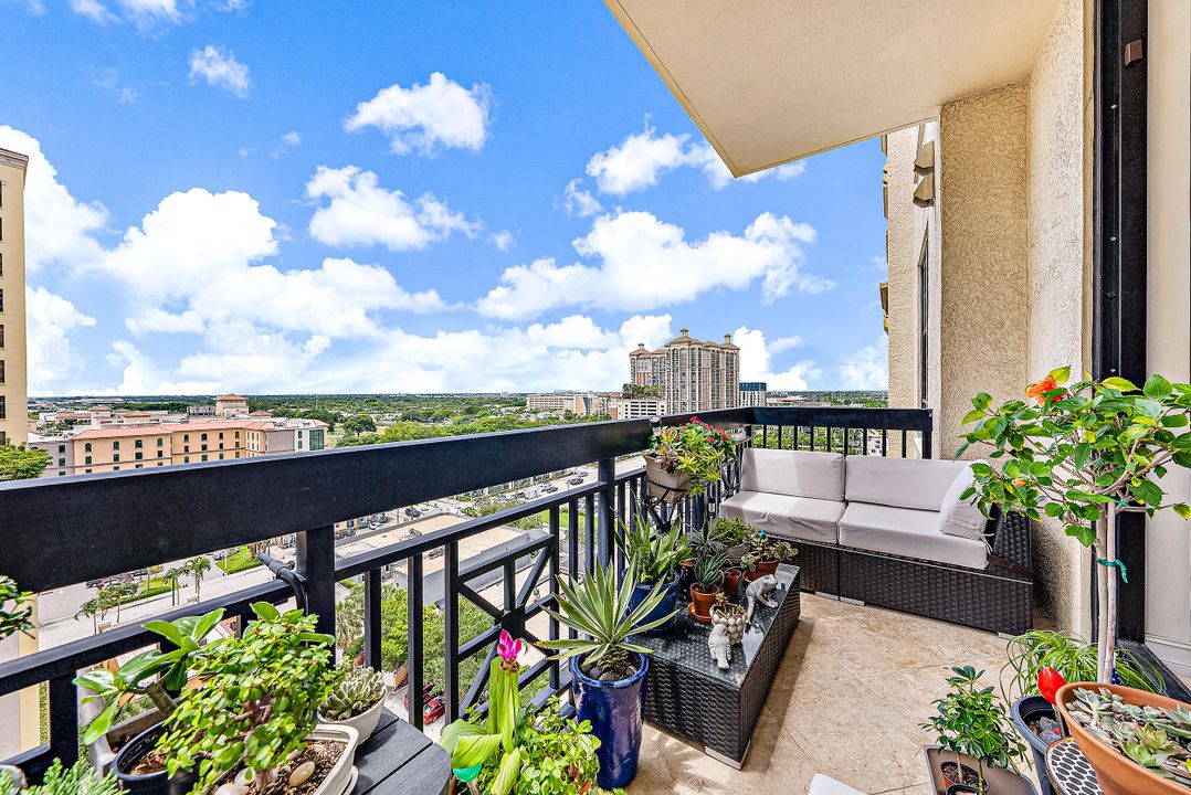 En Renta: $6,500 (2 camas, 2 baños, 1324 Pies cuadrados)