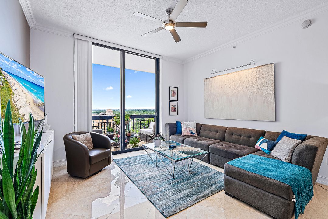 En Renta: $6,500 (2 camas, 2 baños, 1324 Pies cuadrados)