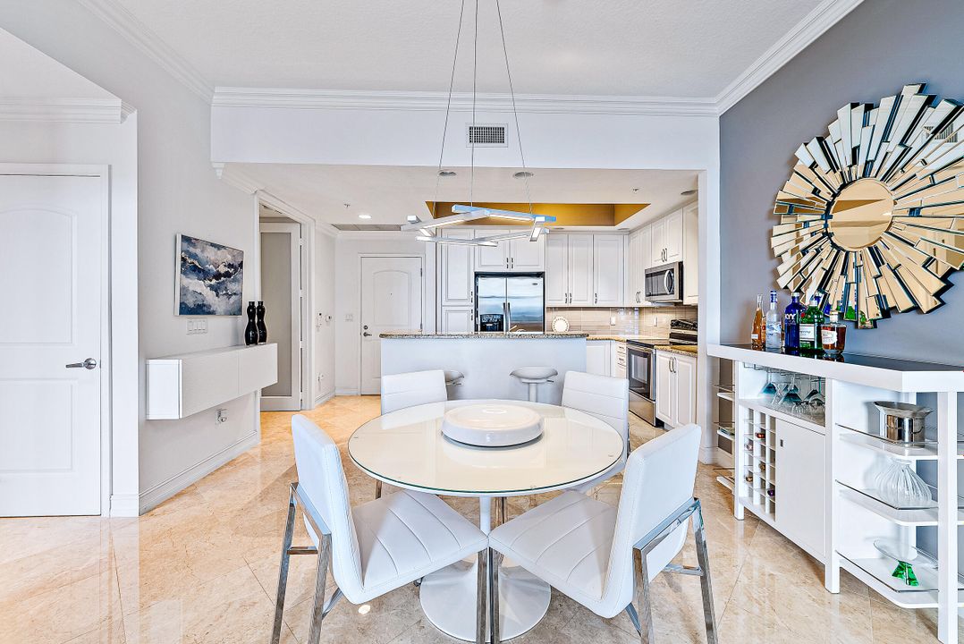 En Renta: $6,500 (2 camas, 2 baños, 1324 Pies cuadrados)