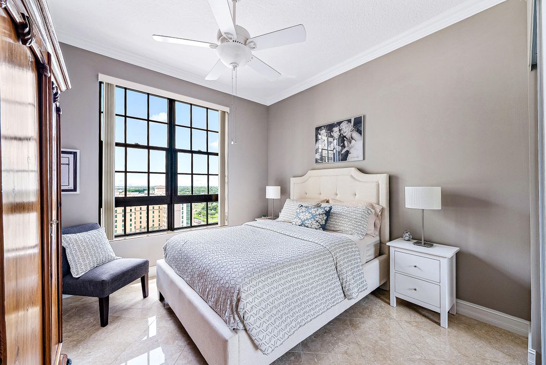 En Renta: $6,500 (2 camas, 2 baños, 1324 Pies cuadrados)