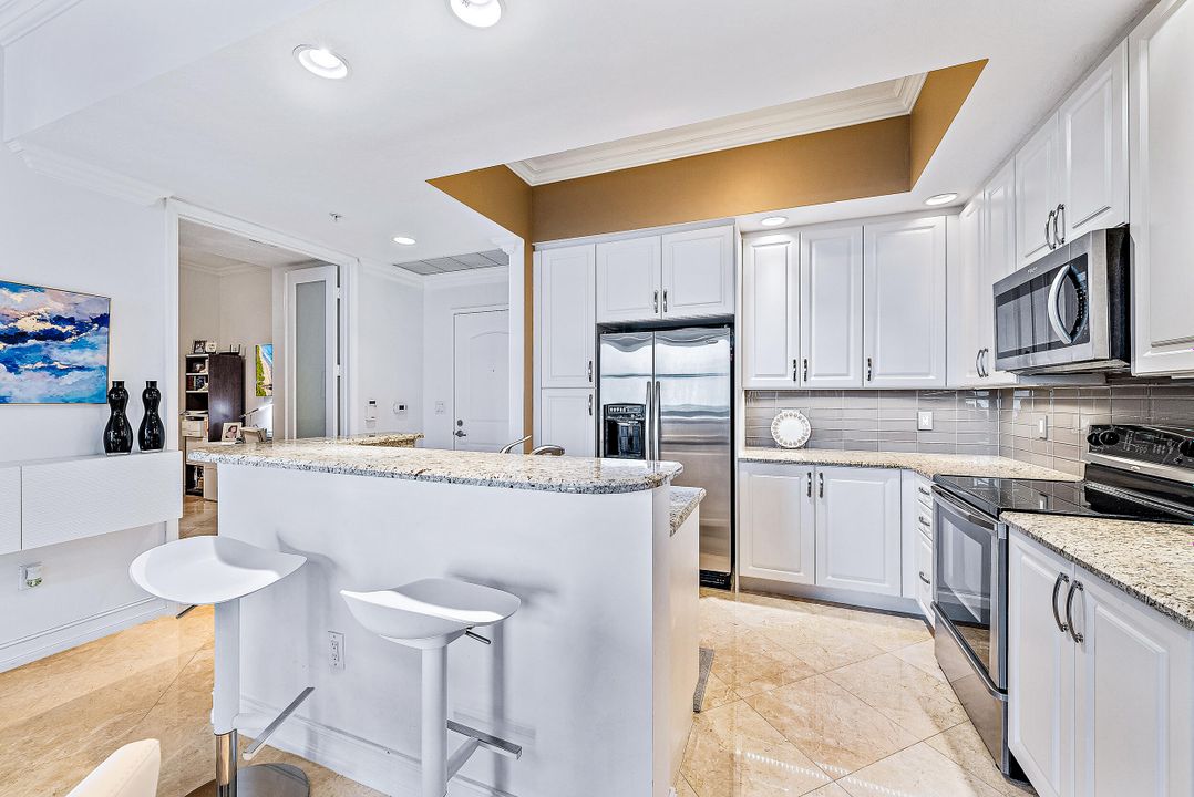 En Renta: $6,500 (2 camas, 2 baños, 1324 Pies cuadrados)