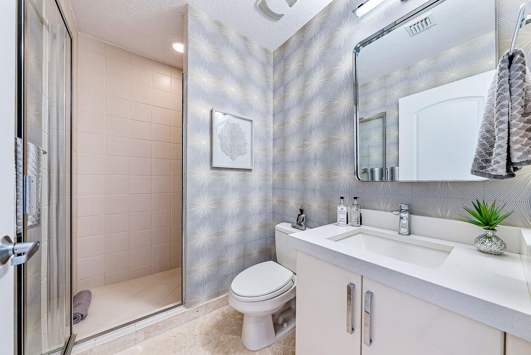 En Renta: $6,500 (2 camas, 2 baños, 1324 Pies cuadrados)