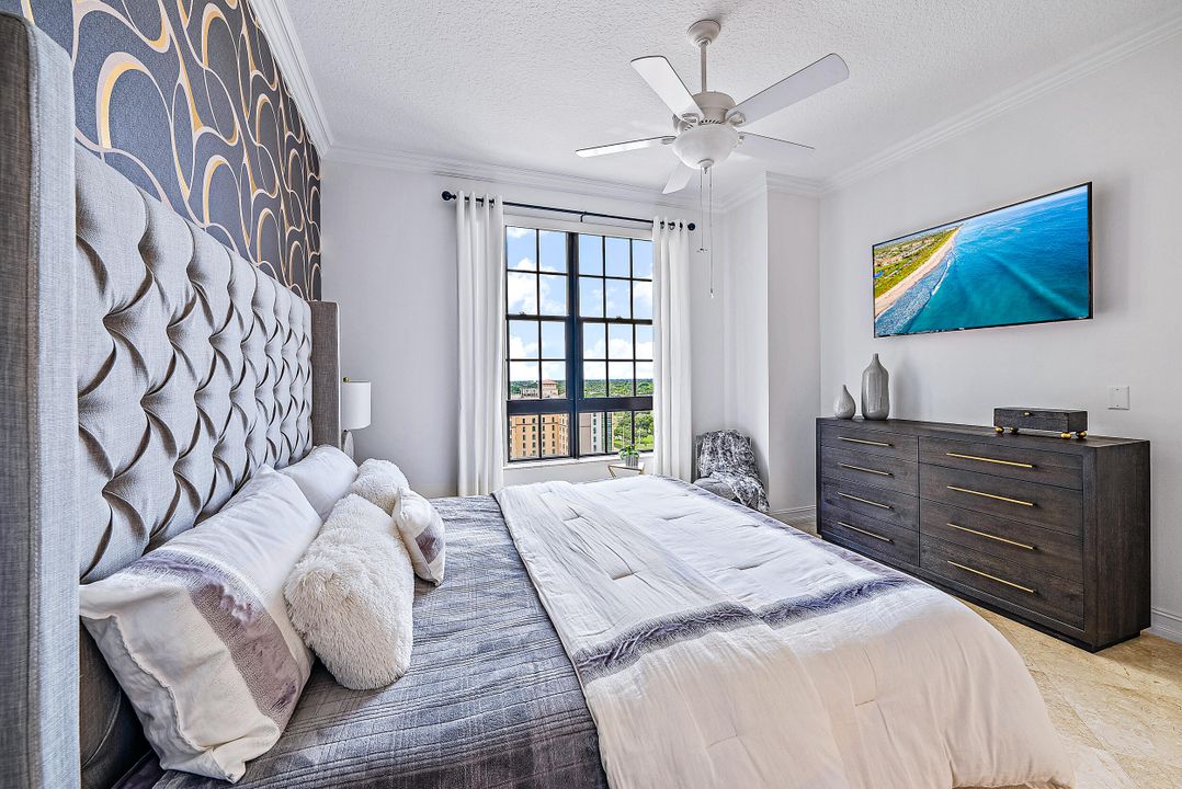 En Renta: $6,500 (2 camas, 2 baños, 1324 Pies cuadrados)