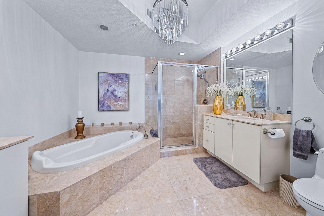 En Renta: $6,500 (2 camas, 2 baños, 1324 Pies cuadrados)