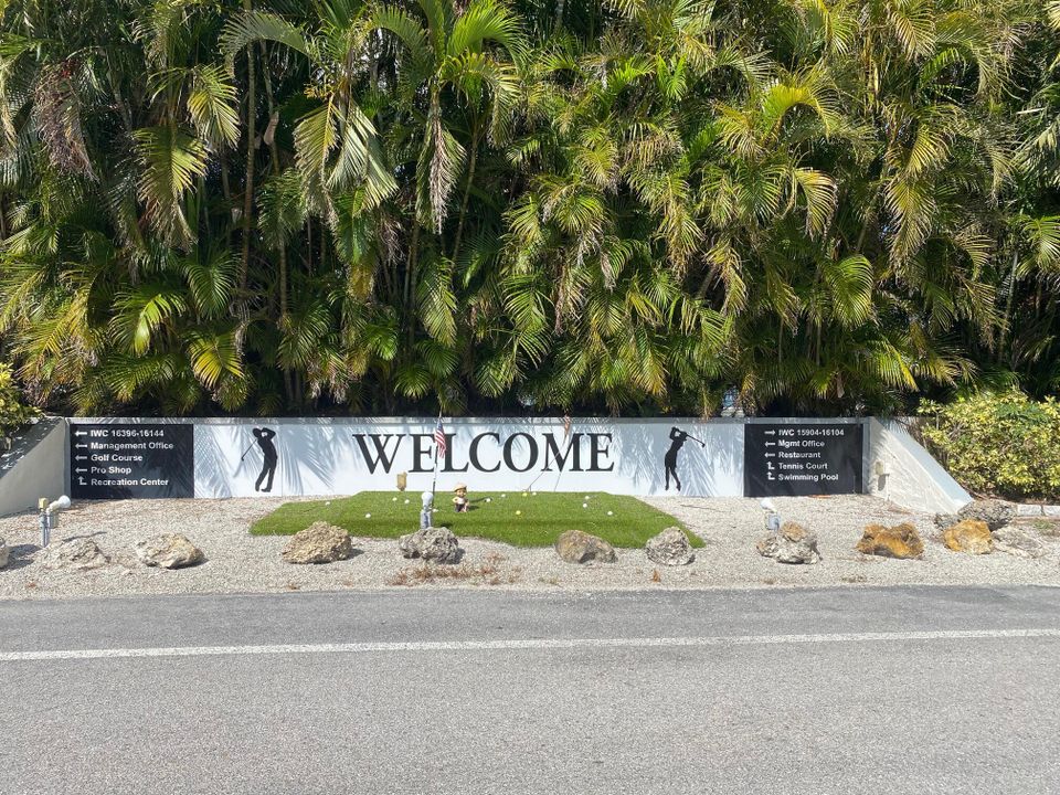 На продажу: $5,000 (2 спален, 1 ванн, 1200 Квадратных фут)