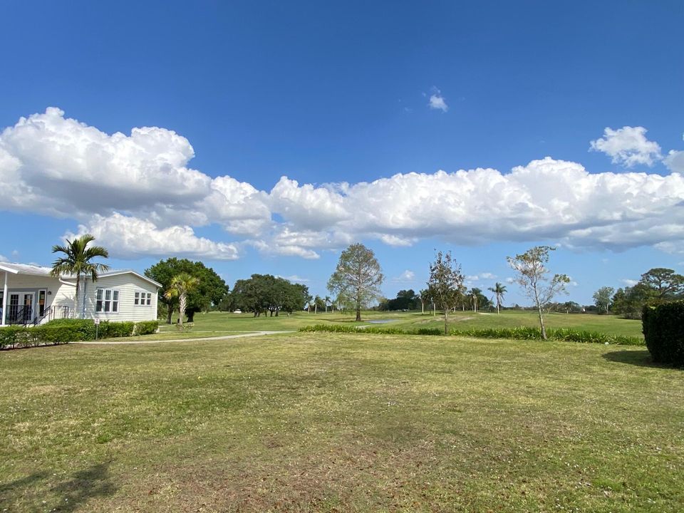 На продажу: $5,000 (2 спален, 1 ванн, 1200 Квадратных фут)