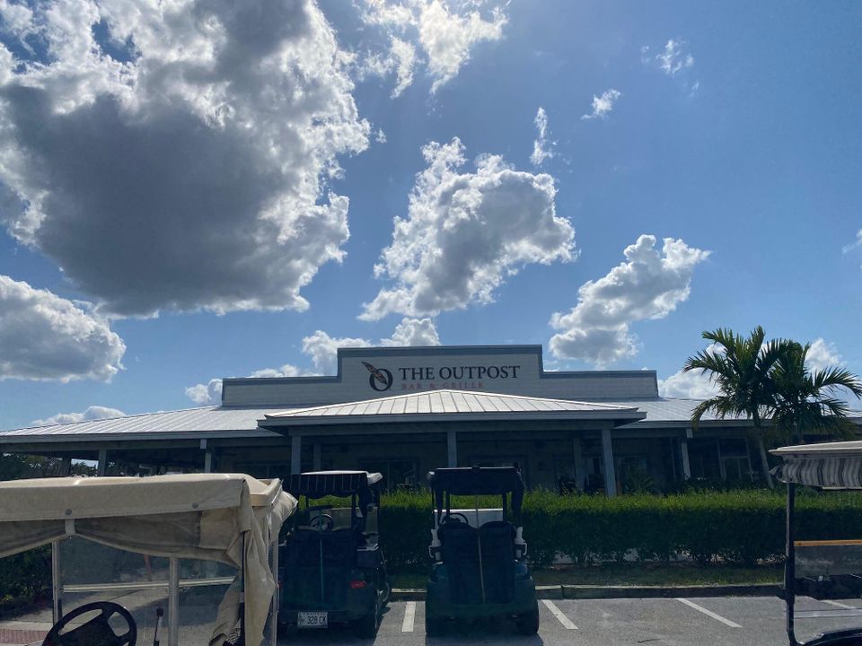 На продажу: $5,000 (2 спален, 1 ванн, 1200 Квадратных фут)