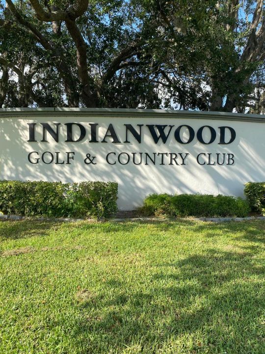 На продажу: $5,000 (2 спален, 1 ванн, 1200 Квадратных фут)