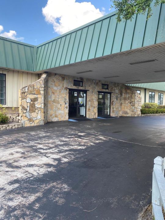 На продажу: $5,000 (2 спален, 1 ванн, 1200 Квадратных фут)