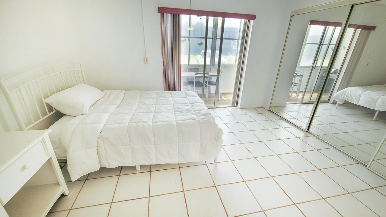 For Sale: $57,000 (1 beds, 1 baths, 570 Square Feet)