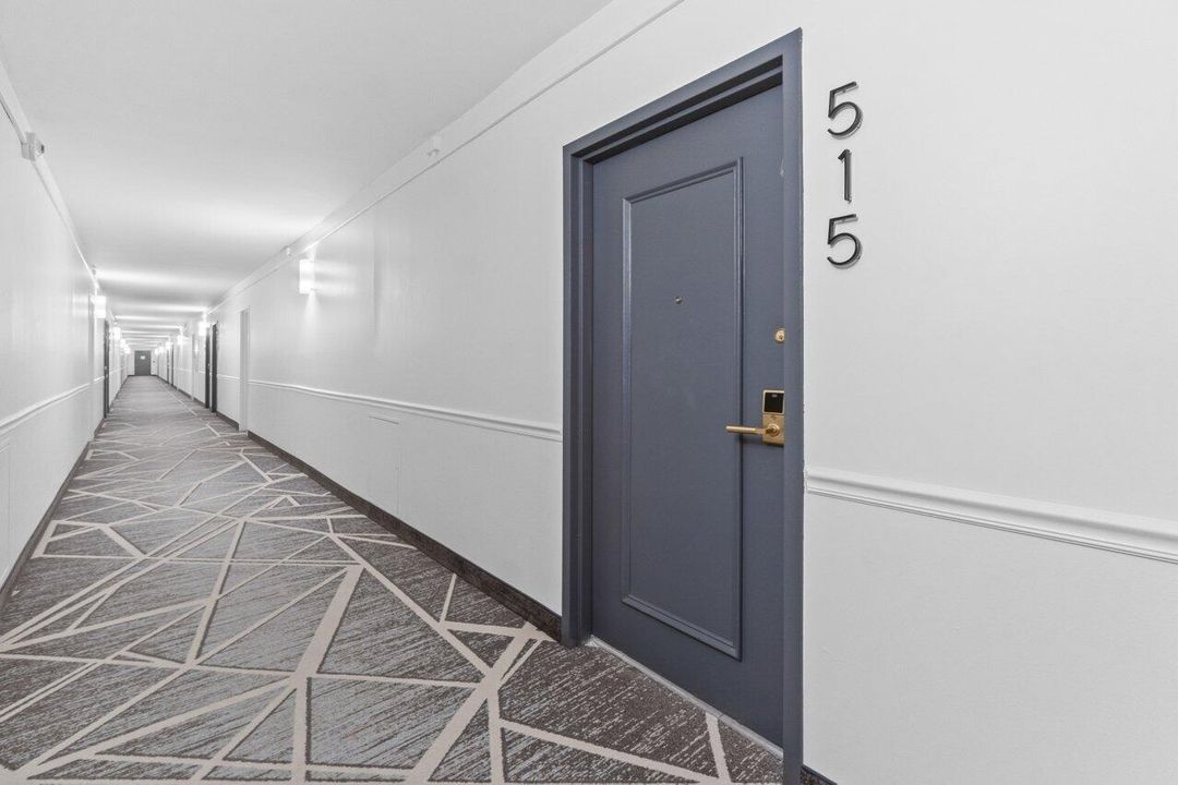 For Sale: $679,900 (2 beds, 2 baths, 1548 Square Feet)