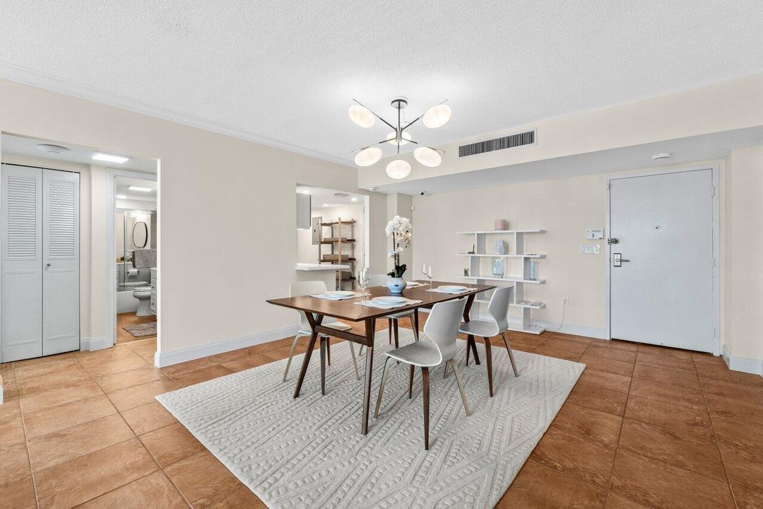 For Sale: $679,900 (2 beds, 2 baths, 1548 Square Feet)