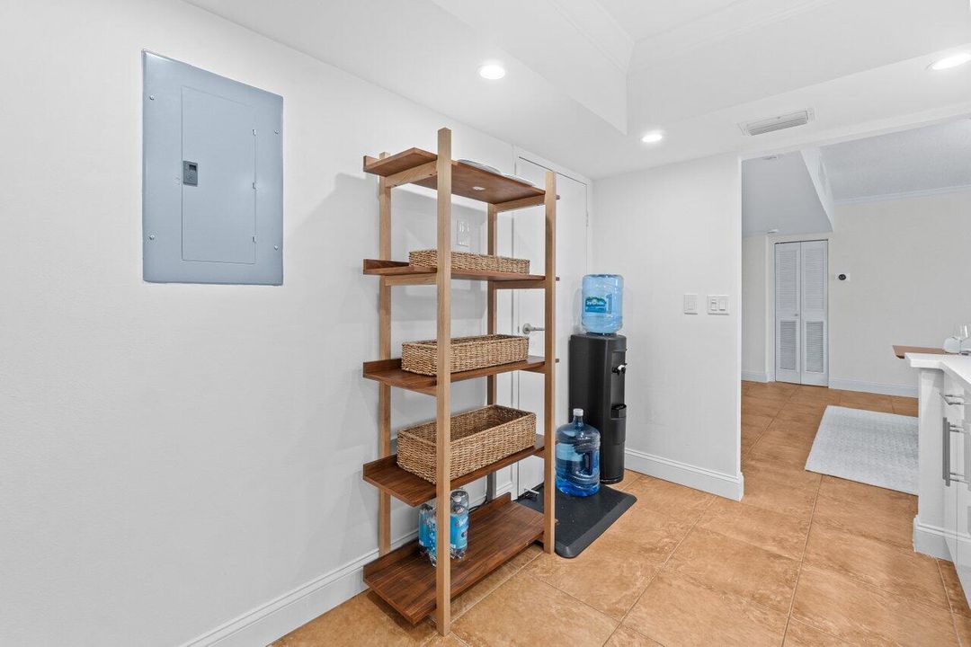 For Sale: $679,900 (2 beds, 2 baths, 1548 Square Feet)