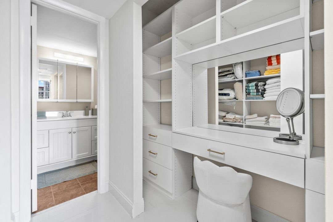 For Sale: $679,900 (2 beds, 2 baths, 1548 Square Feet)