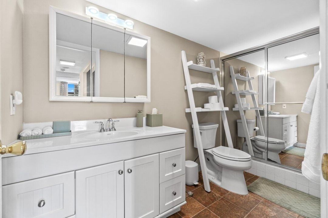 For Sale: $679,900 (2 beds, 2 baths, 1548 Square Feet)