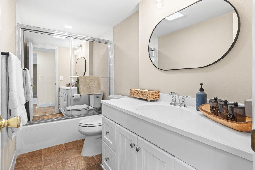 For Sale: $679,900 (2 beds, 2 baths, 1548 Square Feet)