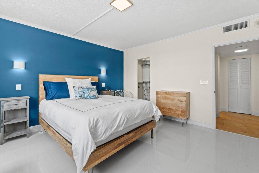 For Sale: $679,900 (2 beds, 2 baths, 1548 Square Feet)