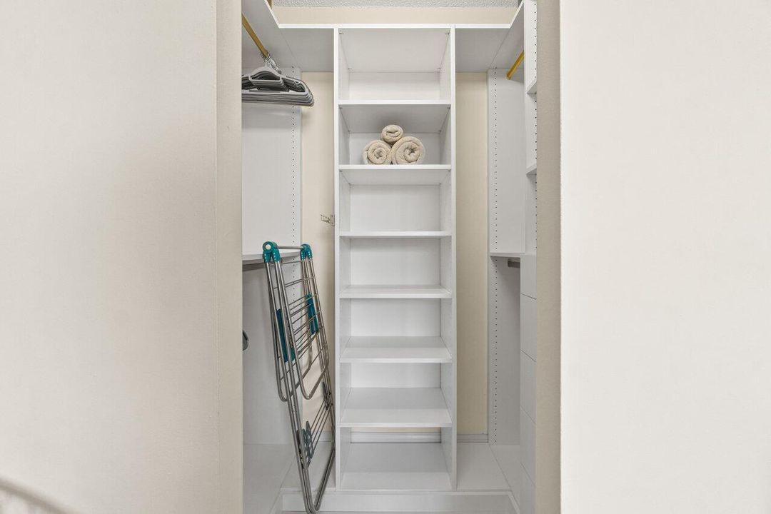 For Sale: $679,900 (2 beds, 2 baths, 1548 Square Feet)