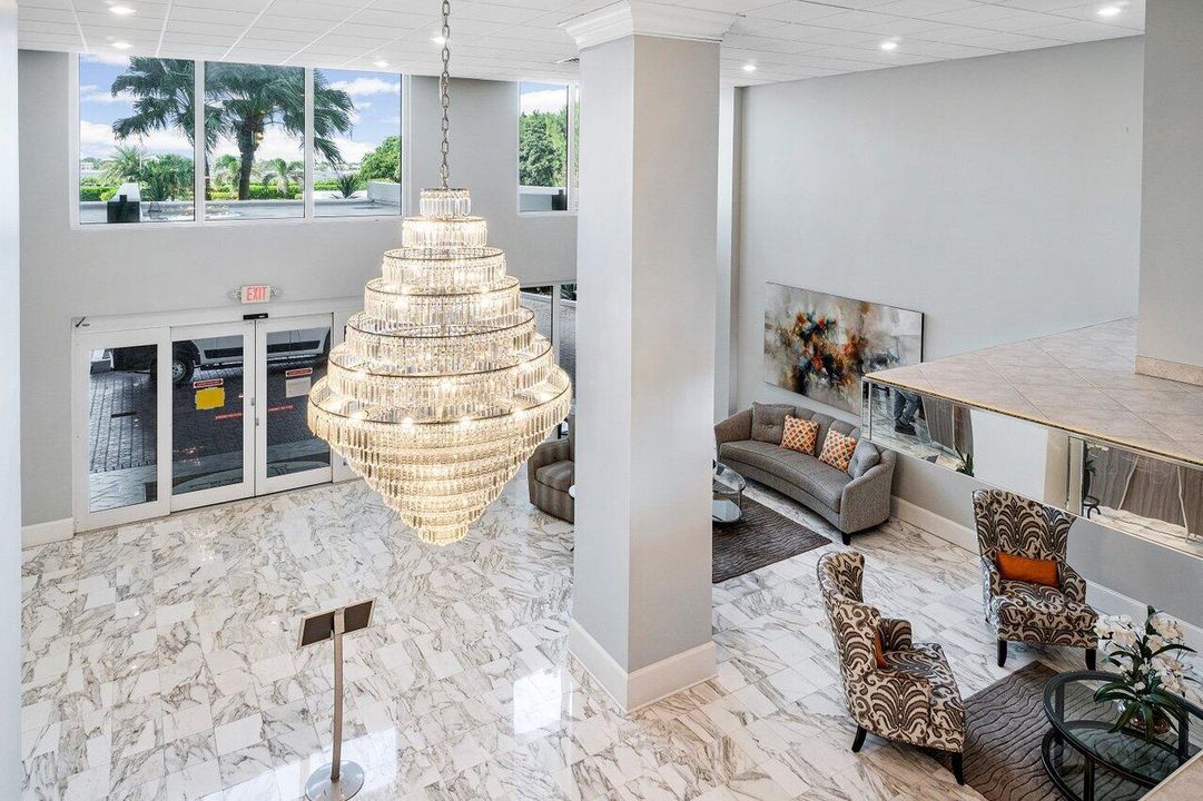 For Sale: $679,900 (2 beds, 2 baths, 1548 Square Feet)