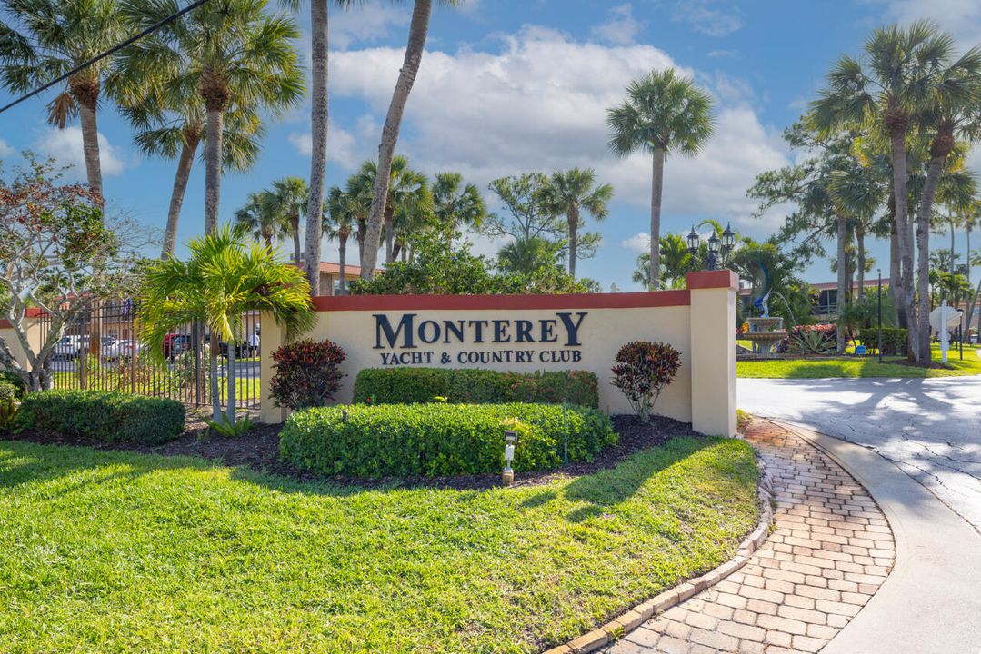 Недавно продано: $89,900 (1 спален, 1 ванн, 920 Квадратных фут)