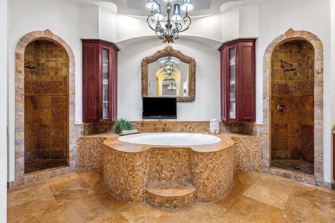 For Sale: $4,950,000 (6 beds, 6 baths, 6708 Square Feet)