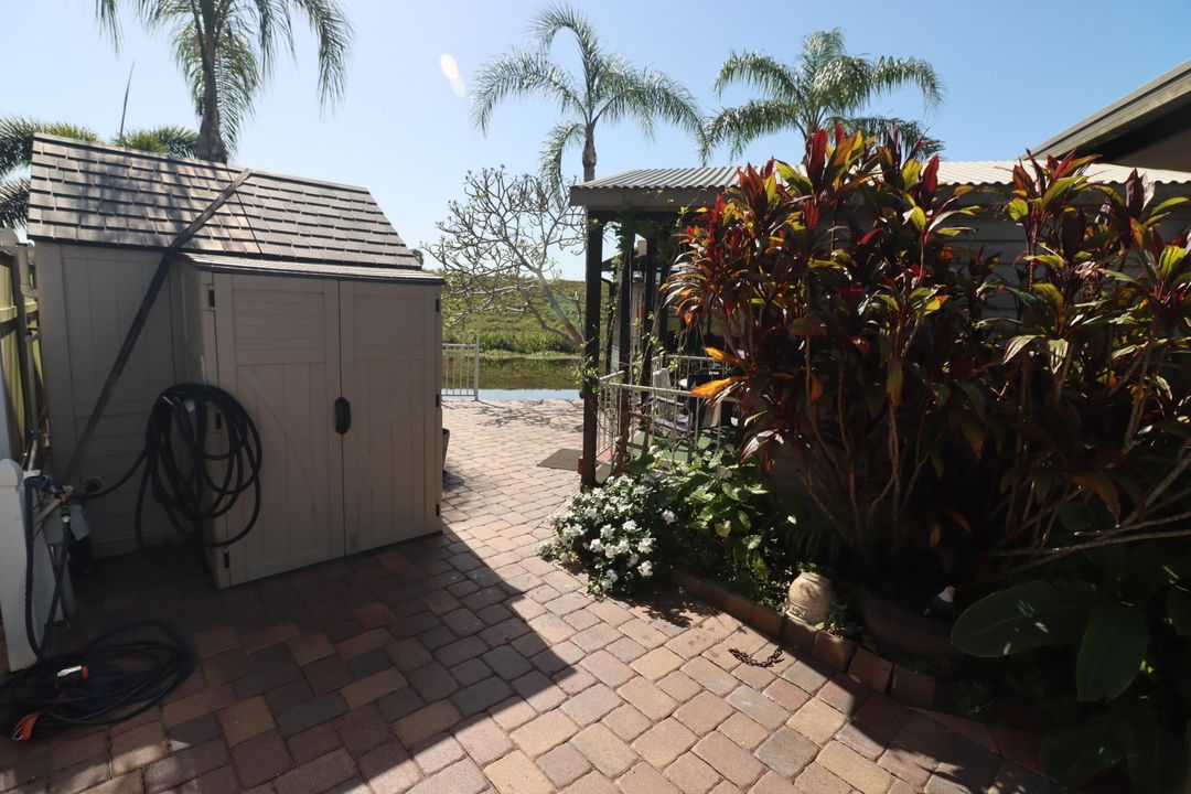 待售: $149,000 (1 贝兹, 1 浴室, 368 平方英尺)