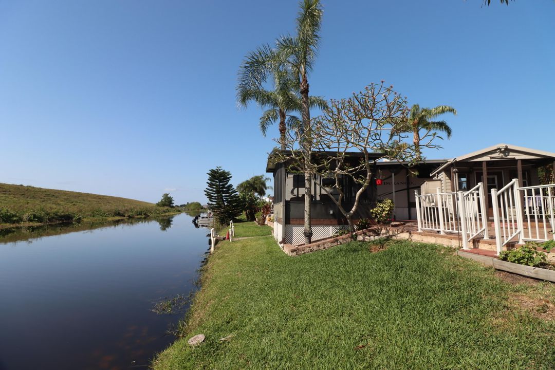 待售: $149,000 (1 贝兹, 1 浴室, 368 平方英尺)