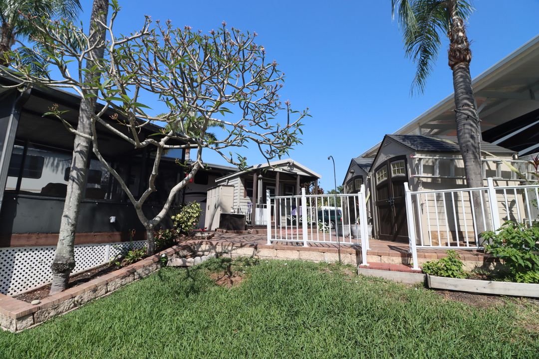 待售: $149,000 (1 贝兹, 1 浴室, 368 平方英尺)