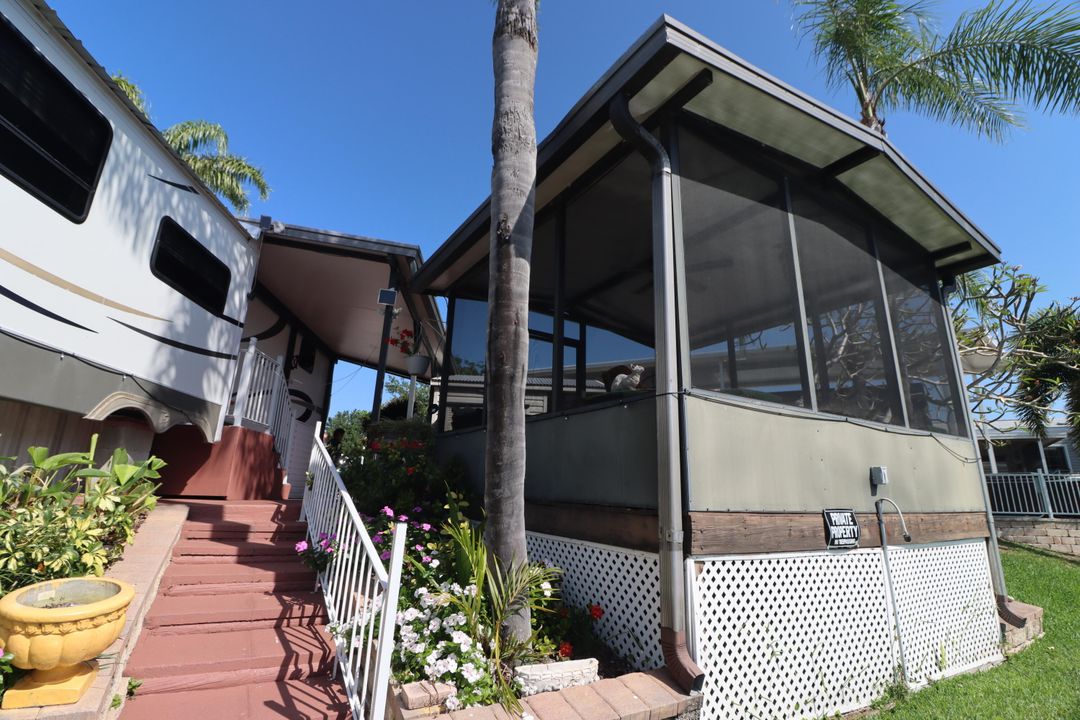 待售: $149,000 (1 贝兹, 1 浴室, 368 平方英尺)