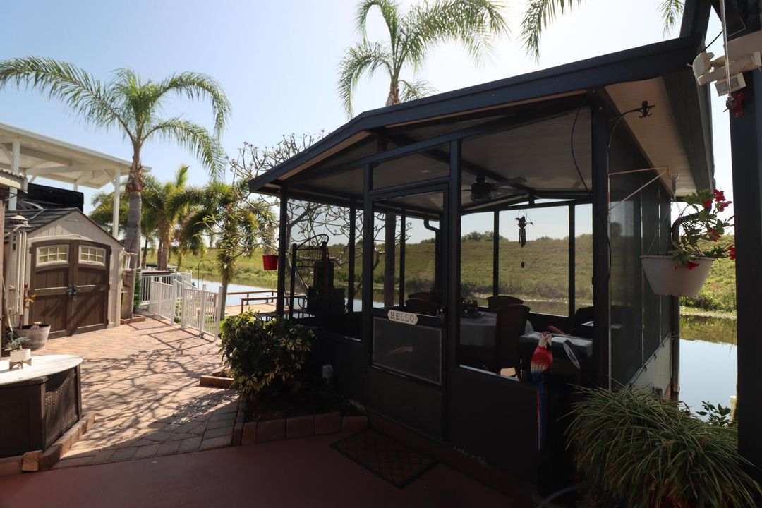 待售: $149,000 (1 贝兹, 1 浴室, 368 平方英尺)