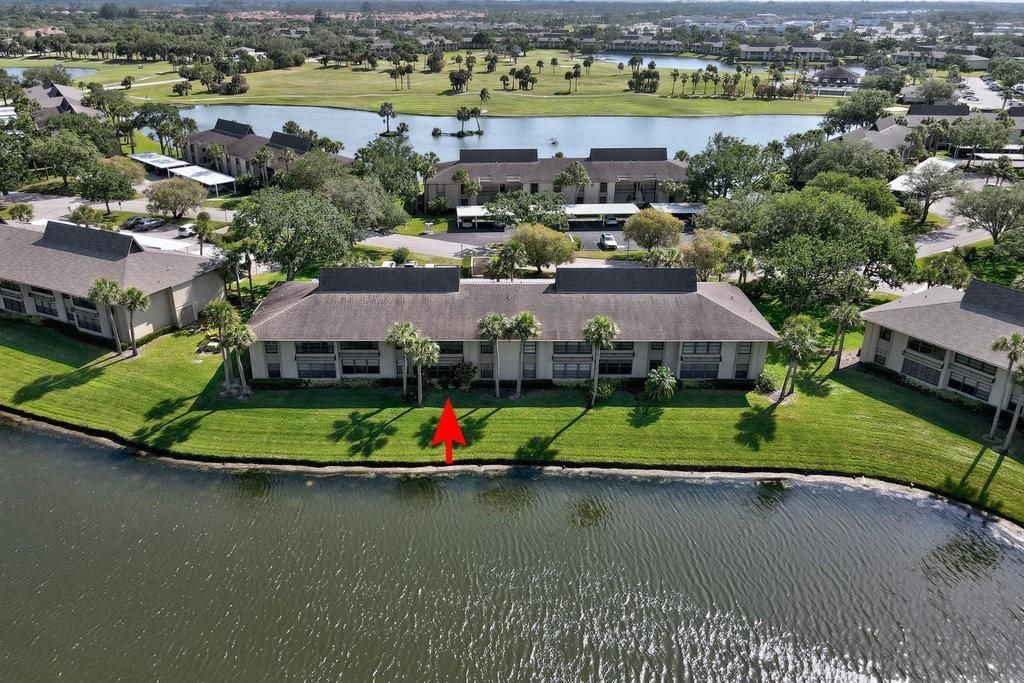 Activo con contrato: $224,000 (2 camas, 2 baños, 1188 Pies cuadrados)