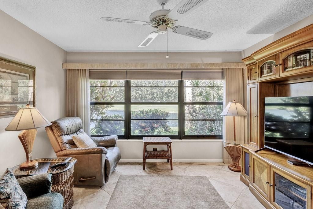 Activo con contrato: $224,000 (2 camas, 2 baños, 1188 Pies cuadrados)