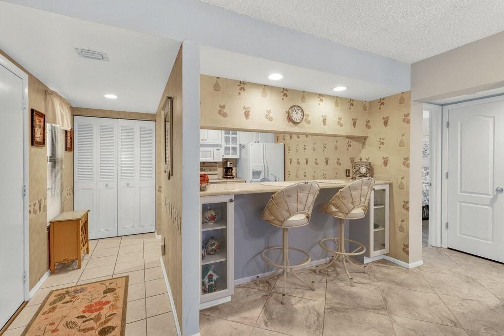 Activo con contrato: $224,000 (2 camas, 2 baños, 1188 Pies cuadrados)