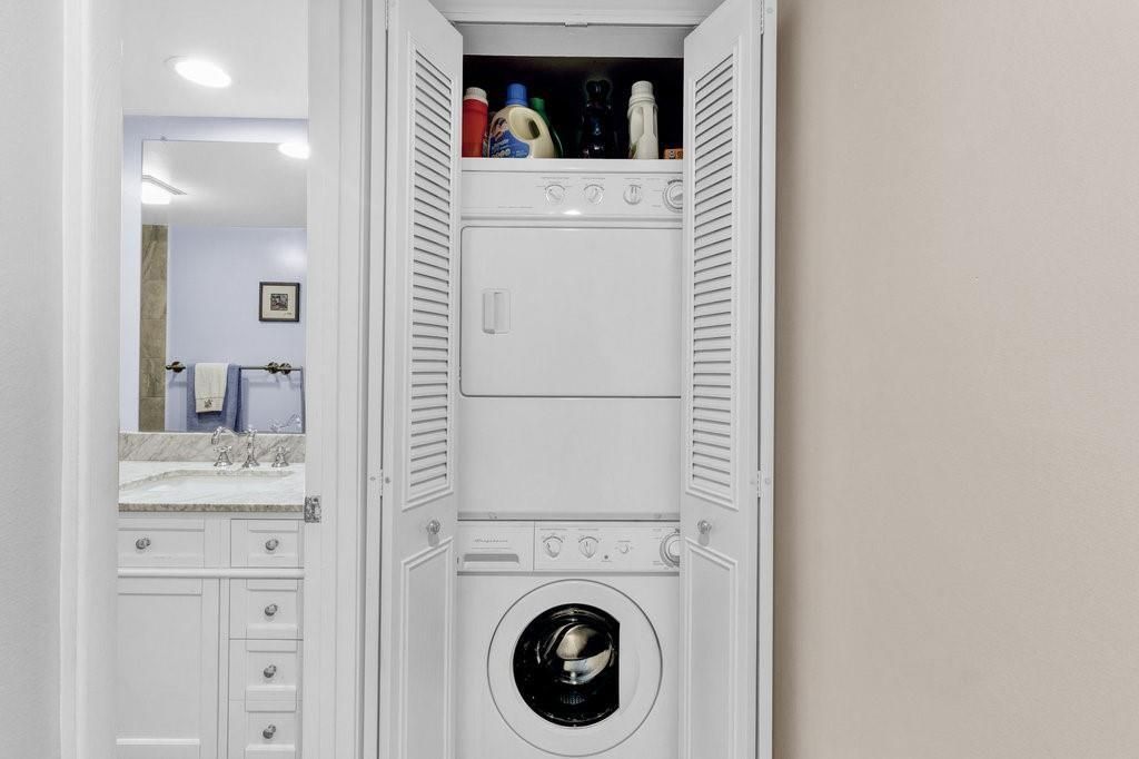 Activo con contrato: $224,000 (2 camas, 2 baños, 1188 Pies cuadrados)