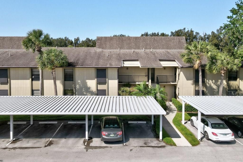 Activo con contrato: $224,000 (2 camas, 2 baños, 1188 Pies cuadrados)