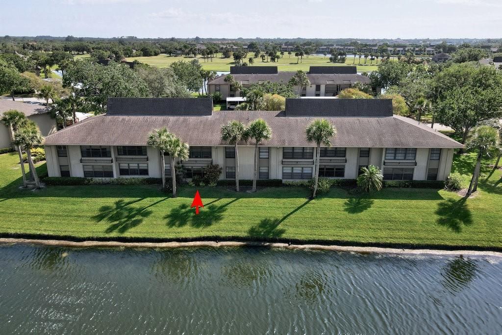 Activo con contrato: $224,000 (2 camas, 2 baños, 1188 Pies cuadrados)