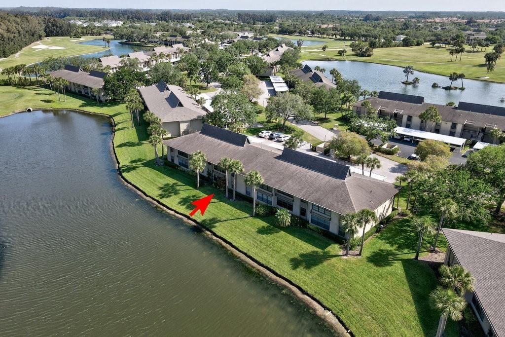 Activo con contrato: $224,000 (2 camas, 2 baños, 1188 Pies cuadrados)