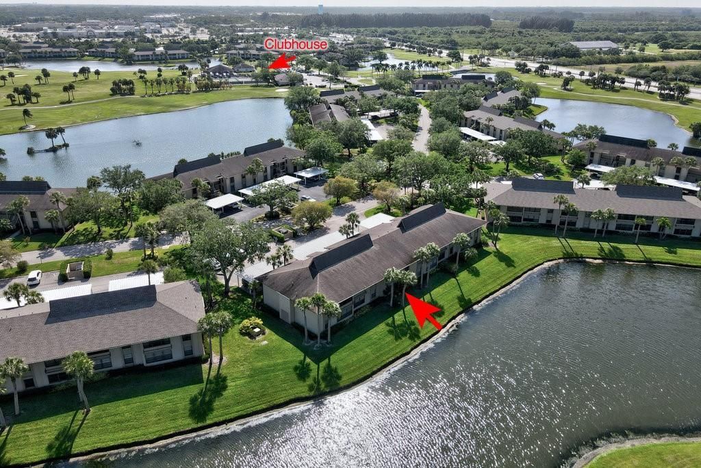 Activo con contrato: $224,000 (2 camas, 2 baños, 1188 Pies cuadrados)