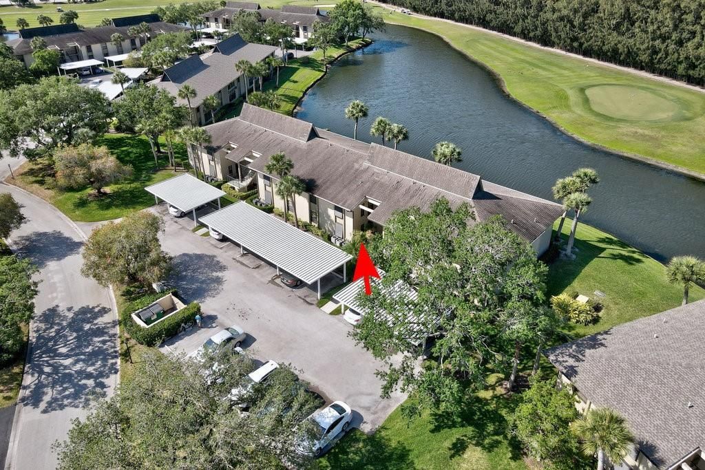 Activo con contrato: $224,000 (2 camas, 2 baños, 1188 Pies cuadrados)