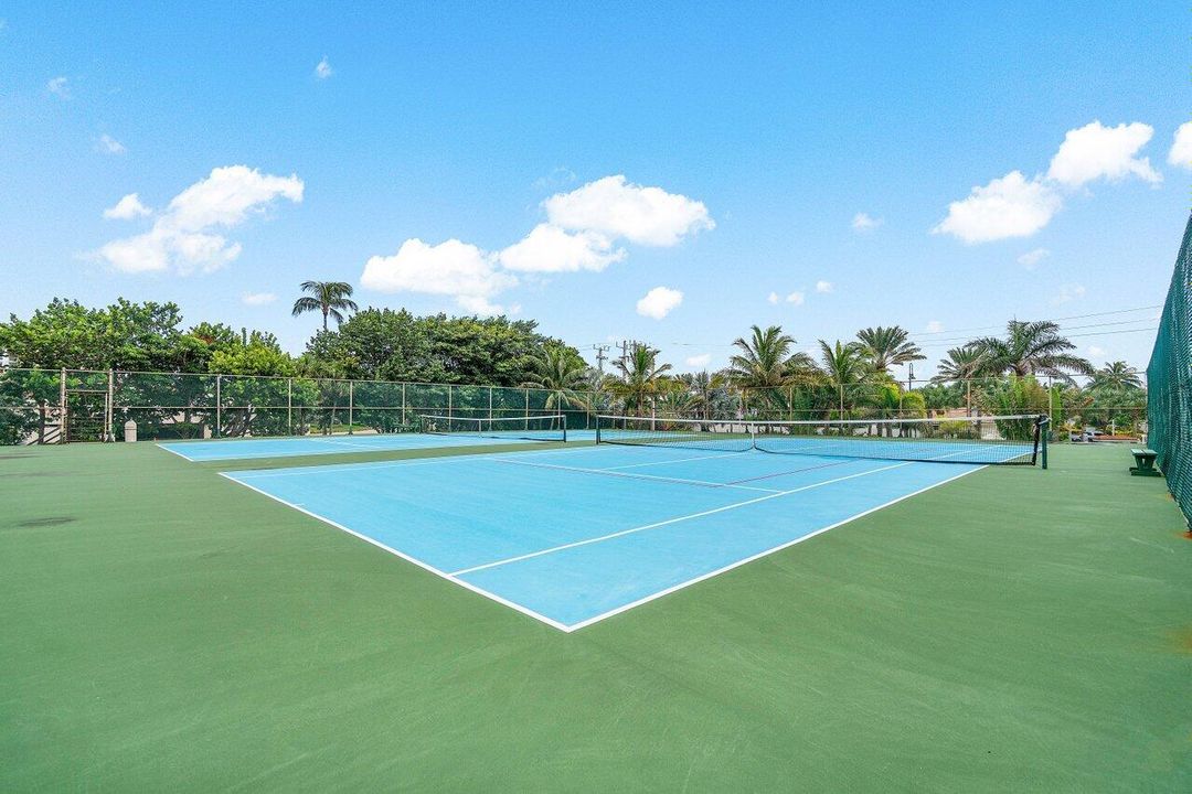 合同活跃: $7,500 (2 贝兹, 2 浴室, 1210 平方英尺)