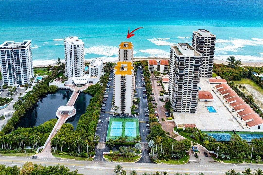 合同活跃: $7,500 (2 贝兹, 2 浴室, 1210 平方英尺)