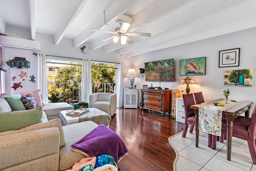 Vendido Recientemente: $173,000 (1 camas, 1 baños, 584 Pies cuadrados)