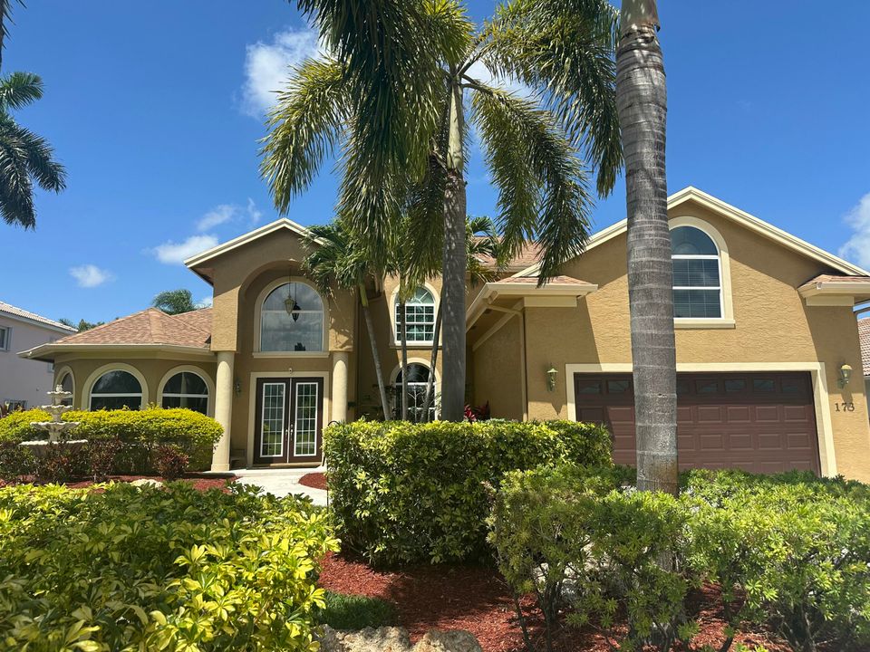 Recently Sold: $1,399,900 (4 beds, 3 baths, 4173 Square Feet)
