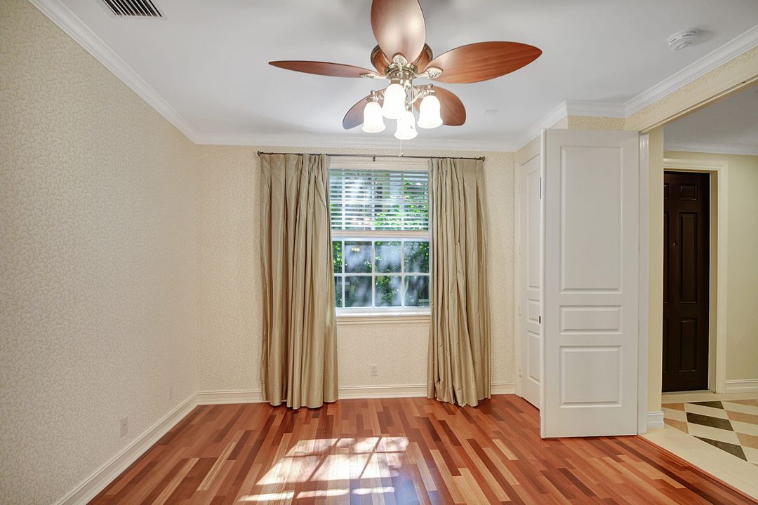 Active With Contract: $6,500 (3 beds, 3 baths, 1826 Square Feet)