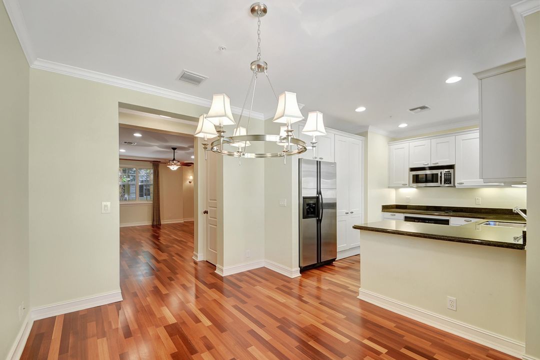 Active With Contract: $6,500 (3 beds, 3 baths, 1826 Square Feet)