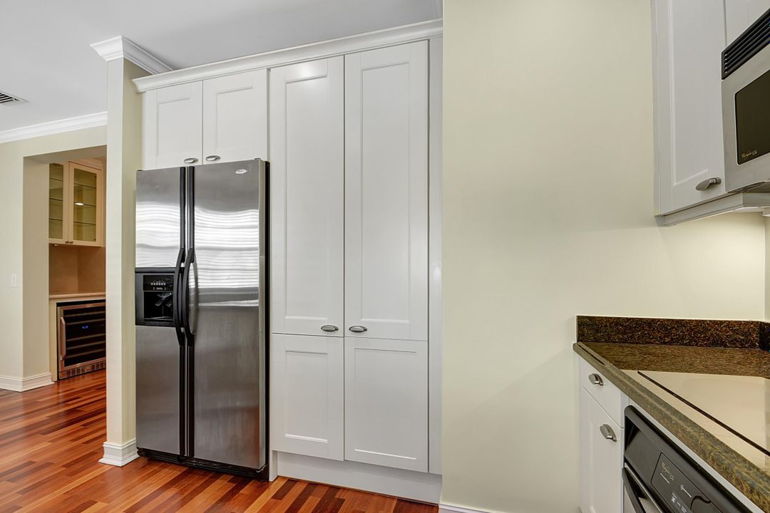 Active With Contract: $6,500 (3 beds, 3 baths, 1826 Square Feet)