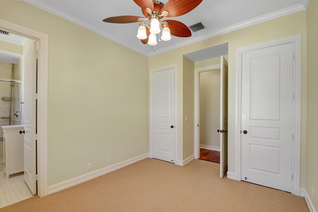 Active With Contract: $6,500 (3 beds, 3 baths, 1826 Square Feet)