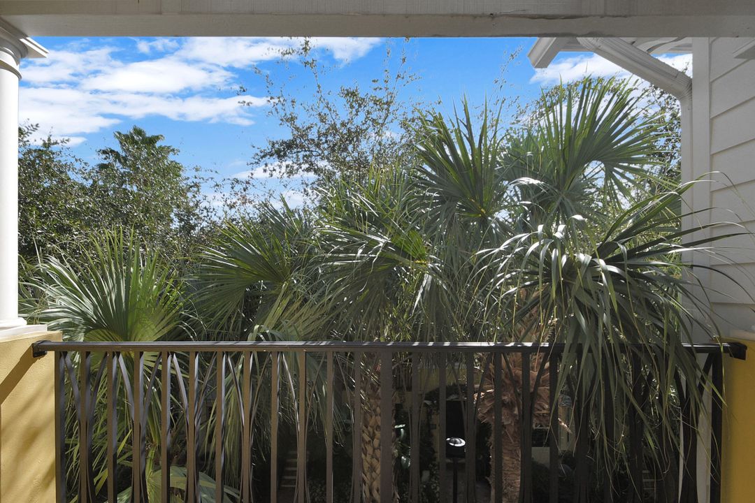 Active With Contract: $6,500 (3 beds, 3 baths, 1826 Square Feet)